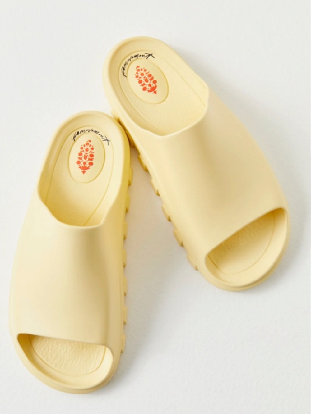 FP Movement by Free People Halftime Slides